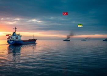 Commissions Secrètes : Le Scandale Airbus en Libye - Viral Mag Un intermédiaire a t il touché 15M€ pour vendre des Airbus à la Libye Enquête sur un scandale de corruption qui secoue Paris Viral Mag