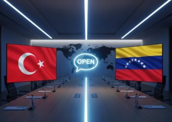 Rennes : Agression Brutale d’Étudiants, Relaxe Controversée - Viral Mag À Rennes une violente agression détudiants par des antifas soulève des débats sur la justice et la surveillance par drone Découvrez les détails Viral Mag