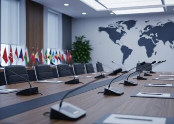 Découvrez 20 délicieuses recettes de petits déjeuners salés pour mieux contrôler votre glycémie Des options saines et savoureuses pour bien démarrer la journée    Viral Mag