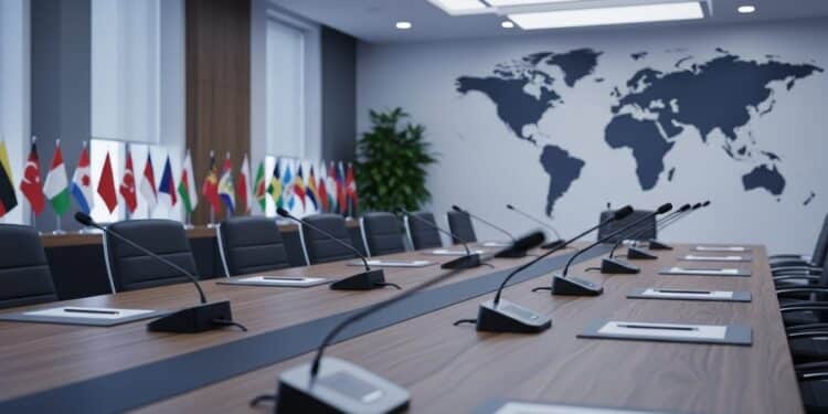 Le président turc Erdogan qualifie dillégitime la reconnaissance du Somaliland par Israël Une décision qui ravive les tensions en Corne de lAfrique et renforce lalliance Turquie Somalie face à cette ingérence perçue   Viral Mag