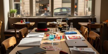 Marion Torrent : Soulagée Après l’Équipe de France - Viral Mag Marion Torrent se confie quitter les Bleues un soulagement inattendu Découvrez son parcours et ses révélations choc Viral Mag