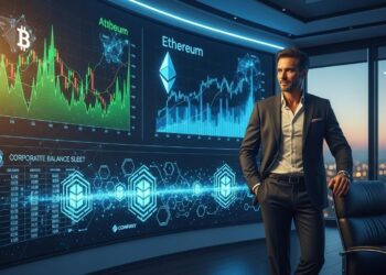 Repas Protéiné Facile : La Recette 2 Ingrédients - Viral Mag Découvrez le repas protéiné ultra simple à 2 ingrédients rapide à préparer et parfait pour rester en forme Boostez votre énergie dès aujourdhui Viral Mag