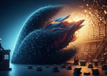 Zaccharie Risacher : Une Nouvelle Étoile des Bleus Brille en NBA - Viral Mag Zaccharie Risacher explose en NBA avec 33 points pour Atlanta face aux Knicks éclipsant même Victor Wembanyama Son ascension fulgurante Viral Mag