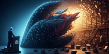 Zaccharie Risacher : Une Nouvelle Étoile des Bleus Brille en NBA - Viral Mag Zaccharie Risacher explose en NBA avec 33 points pour Atlanta face aux Knicks éclipsant même Victor Wembanyama Son ascension fulgurante Viral Mag