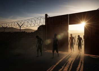 Élections FFF : Qui remplacera Philippe Diallo ? - Viral Mag Deux listes en lice Philippe Diallo et Pierre Samsonoff pour succéder à lactuel président de la Fédération Française de Football en décembre prochain Viral Mag