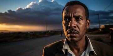 Dans un entretien exclusif Roger Federer revient sur les coulisses de sa retraite et évoque avec passion son amour des Jeux Olympiques   Viral Mag