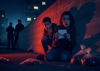 Le prix de Spark SPK explose avec un motif rare Peut il atteindre 1 $  Découvrez lanalyse technique et les tendances DeFi   Viral Mag