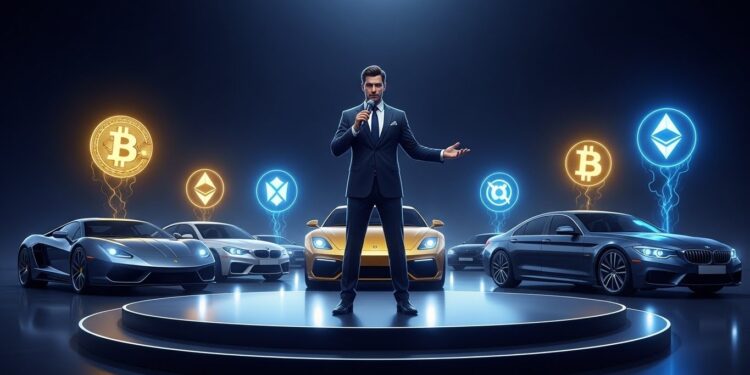 Découvrez comment un promoteur dIcomTech a été condamné à 71 mois de prison pour une vaste escroquerie Ponzi crypto ciblant les investisseurs hispanophones Détails choquants et leçons à tirer   Viral Mag