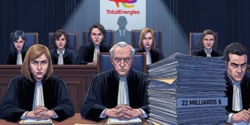 Plus Belle La Vie renaît sur TF1 en 2024 avec une chasse au trésor captivante Découvrez les coulisses avec Stéphane Hénon et Laurent Kérusoré    Viral Mag