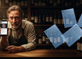 Découvrez les meilleurs hébergements pour explorer les plages du Débarquement en Normandie  hôtels maisons dhôtes et lieux stratégiques pour un séjour mémorable   Viral Mag