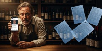 Découvrez les meilleurs hébergements pour explorer les plages du Débarquement en Normandie  hôtels maisons dhôtes et lieux stratégiques pour un séjour mémorable   Viral Mag