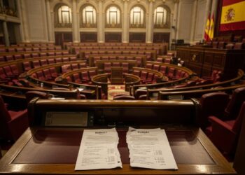 Balloné·e le soir ? Un régime équilibré pour réduire les flatulences nocturnes - Viral Mag Les ballonnements et flatulences nocturnes sont courants mais peuvent être réduits grâce à de simples ajustements alimentaires Découvrez les conseils dune diététicienne pour améliorer votre digestion le soir et passer de meilleures nuits Viral Mag