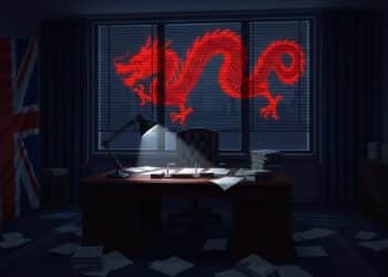 Explorez les animaux emblématiques du Canada  Du lynx à loie découvrez ces créatures fascinantes qui font la fierté de ce magnifique pays   Viral Mag