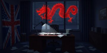 Explorez les animaux emblématiques du Canada  Du lynx à loie découvrez ces créatures fascinantes qui font la fierté de ce magnifique pays   Viral Mag