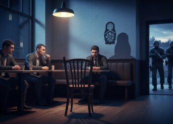 Le PSG cultive ses liens avec les légendes du club - Viral Mag Nasser Al Khelaïfi maintient des relations étroites avec les anciens joueurs emblématiques du Paris Saint Germain Découvrez comment le président reste connecté aux légendes Viral Mag