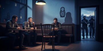 Le PSG cultive ses liens avec les légendes du club - Viral Mag Nasser Al Khelaïfi maintient des relations étroites avec les anciens joueurs emblématiques du Paris Saint Germain Découvrez comment le président reste connecté aux légendes Viral Mag