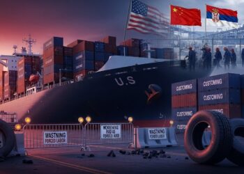 18092025   Une rencontre inattendue à Paris  un passant interpelle Macron sur limmigration Sa réponse surprend et soulève des questions Que cache t elle  Lisez la suite   Viral Mag