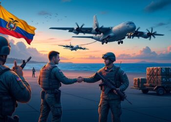 Casserole de Poulet, Quinoa et Patates Douces : Un Délice Sain - Viral Mag Découvrez notre recette originale de casserole de poulet quinoa et patates douces Un plat équilibré et savoureux pour un repas en famille réussi Viral Mag