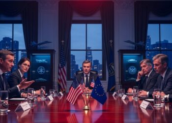 L’argent olympique, un goût amer pour Oumiha - Viral Mag Malgré une médaille dargent aux JO de Paris le boxeur Sofiane Oumiha ne cache pas sa déception Retour sur ses mots poignants Viral Mag