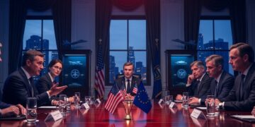 L’argent olympique, un goût amer pour Oumiha - Viral Mag Malgré une médaille dargent aux JO de Paris le boxeur Sofiane Oumiha ne cache pas sa déception Retour sur ses mots poignants Viral Mag