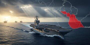 Découvrez notre sélection de 3 clubs de vacances en Bretagne parfaits pour partir en famille le temps dun week end ou dune semaine   Viral Mag