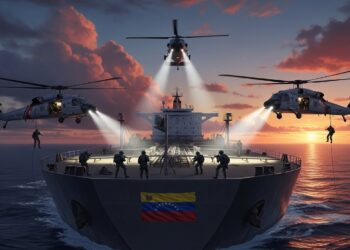 L’angoisse des évacués de Koursk face à l’éternisation des combats - Viral Mag Malgré les efforts des autorités russes pour rassurer des centaines de familles évacuées de Koursk craignent une guerre interminable aux frontières Viral Mag