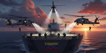 L’angoisse des évacués de Koursk face à l’éternisation des combats - Viral Mag Malgré les efforts des autorités russes pour rassurer des centaines de familles évacuées de Koursk craignent une guerre interminable aux frontières Viral Mag