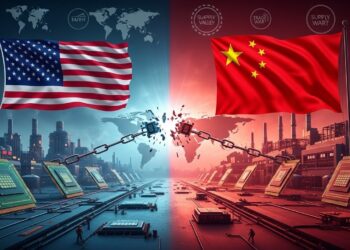 22092025   La Juventus secouée par des condamnations pour malversations financières Que sest il passé entre 2019 et 2021  Découvrez les dessous de laffaire et ses conséquences   Viral Mag