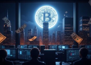 Le ToneWinner SW D6000 caisson de basses de 800 W est à 1 249 € au lieu de 1 790 € Découvrez ses graves puissants et son design soigné    Viral Mag