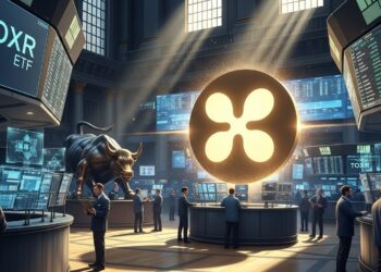 Bolivie : La Candidature Surprise Qui Défie Les Règles - Viral Mag Un ex président bolivien inéligible se lance dans la course électorale Scandales soutiens et guerre juridique que cache ce retour choc Viral Mag