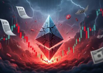 La volatilité des bons du Trésor US explose  Bitcoin à 90 000 $ en vue ou freiné  Découvrez lanalyse choc   Viral Mag