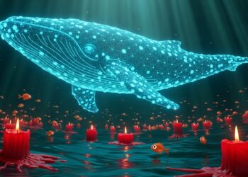 La Maison-Blanche rejette les appels à la démission de Biden - Viral Mag Une porte parole qualifie de ridicule les demandes de démission du président Biden suite à sa décision de ne pas briguer un second mandat Viral Mag