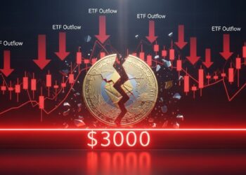 Donald Trump Échoue Encore à Échapper Au Prononcé De Sa Peine - Viral Mag Lancien président américain Donald Trump na pas réussi à repousser le prononcé de sa peine dans laffaire Stormy Daniels malgré de multiples recours en justice Verdict le 10 janvier Viral Mag