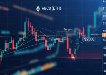Tensions au Tigré  ladministration intérimaire appelle à laide face à une crise qui menace dexploser Que va faire Addis Abeba    Viral Mag