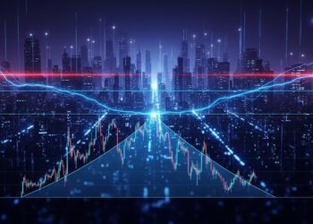 Paul El Kharrat Recadre Faustine Bollaert en Direct - Viral Mag Paul El Kharrat cloue le bec de Faustine Bollaert dans une émission tendue Découvrez cet échange viral qui secoue la télé française Viral Mag