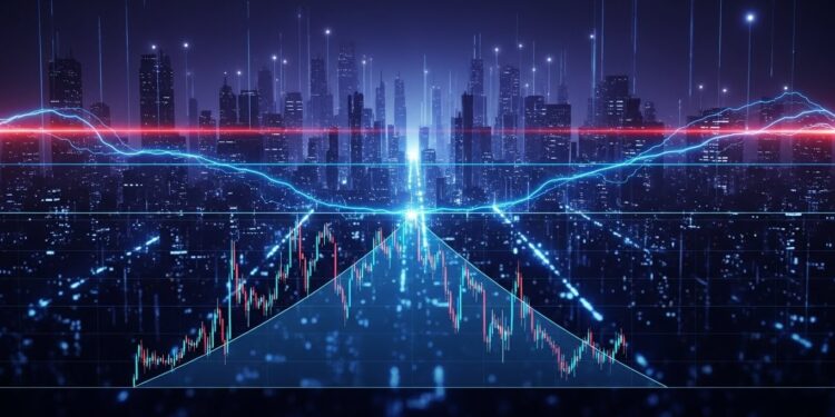 Ethereum En Rising Wedge À 3 200 $ : Risque De Chute - Viral Mag Analyse technique dEthereum un schéma en coin ascendant à 3 200 $ signale une possible rupture baissière Découvrez les indicateurs clés et les niveaux de support à surveiller pour anticiper le prochain mouvement Viral Mag