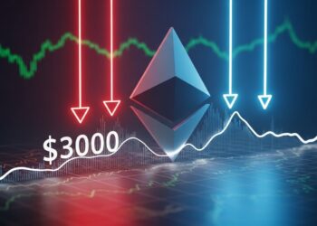 Nicolas Batum tire sa révérence de l’équipe de France de basket - Viral Mag Après 177 sélections et une carrière exceptionnelle avec les Bleus Nicolas Batum annonce sa retraite internationale Retour sur son parcours Viral Mag