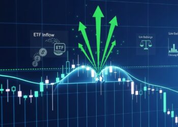 Thames Water, Géant Britannique de l’Eau, dans le Rouge - Viral Mag Lénorme endettement et les difficultés financières de Thames Water plus grand distributeur deau du Royaume Uni saggravent Viral Mag