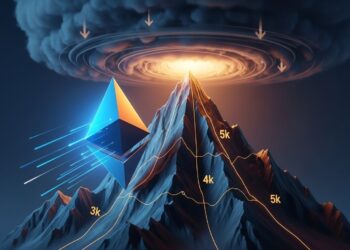 Découvrez le Drone DJI Mini 4K : Qualité et Prix Imbattable - Viral Mag Le drone DJI Mini 4K compact et abordable est en promo à moins de 280€ Idéal pour débutants il offre qualité et simplicité Découvrez ses atouts Viral Mag