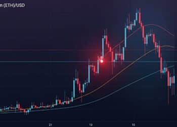 De l’Enfant Turbulent au Coach Passionné : Sur les Pas de De Zerbi - Viral Mag Découvrez le parcours fascinant de Roberto De Zerbi de Brescia à lOM un voyage en Lombardie entre passion exigence et loyauté Cliquez pour tout savoir Viral Mag