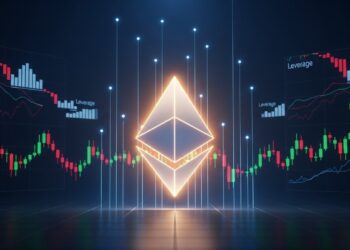 Le commandant Joseph Aoun à la tête de larmée libanaise doit relever le défi du déploiement des troupes dans le sud après la trêve entre Israël et le Hezbollah Un test majeur pour cet homme respecté pressenti comme futur président   Viral Mag