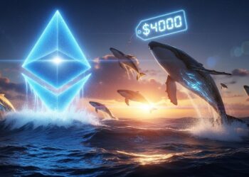 JO Paris 2024 : Les Choix Clé du Sélectionneur de Basket - Viral Mag Les décisions cruciales de Vincent Collet pour les Jeux Olympiques de Paris Victor Wembanyama les absents remarqués et une liste élargie qui pose question Viral Mag