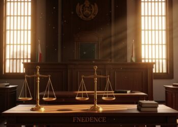 Marlène Schiappa dans Les Traîtres sur M6  scandale ou audace  Découvrez pourquoi son choix divise et ce quil révèle sur la politique et les médias   Viral Mag