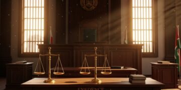 Marlène Schiappa dans Les Traîtres sur M6  scandale ou audace  Découvrez pourquoi son choix divise et ce quil révèle sur la politique et les médias   Viral Mag