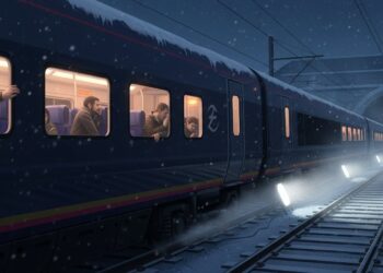 Triste nouvelle dans le monde de la boxe  le talentueux boxeur irlandais John Cooney est décédé à lâge de 28 ans des suites de blessures subies lors dun combat acharné   Viral Mag