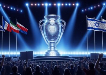 Listeria fait parler delle en 2024 Cette bactérie omniprésente dans notre alimentation représente t elle un réel danger  Tout savoir pour sen protéger   Viral Mag