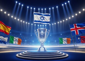 Le pétrole en hausse face à la prochaine baisse de taux de la Fed - Viral Mag Les cours du pétrole ont grimpé portés par les attentes dune première baisse de taux de la Réserve fédérale américaine et des perturbations de loffre en Libye et dans le Golfe du Mexique Découvrez lanalyse Viral Mag