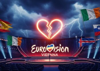 Stablecoins : Une Révolution Transversale à 10M$ - Viral Mag World Liberty Financial investit 10M$ dans Falcon pour une infrastructure stablecoin inter chaînes Découvrez comment cette alliance redéfinit la finance décentralisée Viral Mag