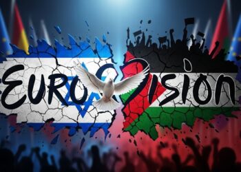 Filecoin Brille : Hausse de 3,7 % du CoinDesk 20 - Viral Mag Filecoin et Polygon grimpent de 37 dans le CoinDesk 20 Découvrez les leaders les tendances et lavenir des cryptos dans cet indice en hausse Viral Mag