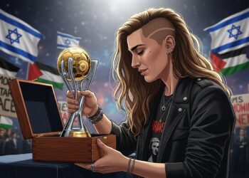 La France en proie au chaos politique : l’angoisse des patrons - Viral Mag Les dirigeants dentreprises français sinquiètent des incertitudes sur la politique économique du futur gouvernement et craignent un décrochage Viral Mag